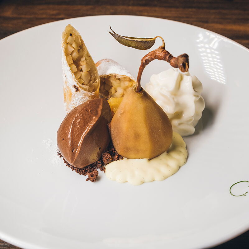 © WAOH / Stefan Höning