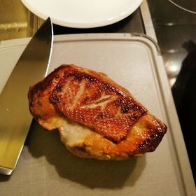 Ente ©Matthias Schmidt