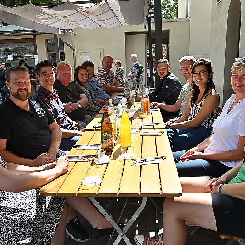 Alle Erzeuger auf einen Blick