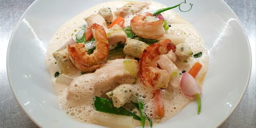 Hessisches Allerlei 2020