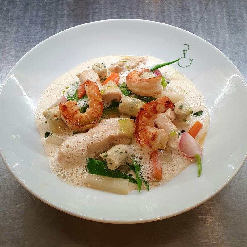 Hessisches Allerlei 2020